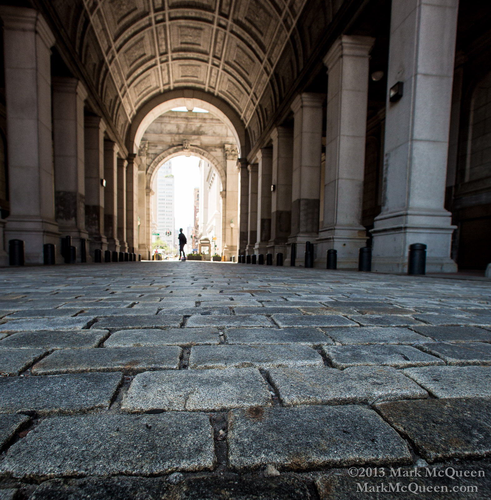 freelance photography companies New York City Street Photography 2013 